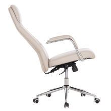HOMEMARKT/HM-532039-14918858