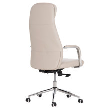 HOMEMARKT/HM-532039-14918861
