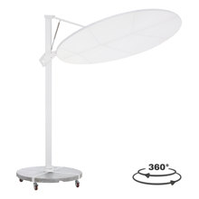 HOMEMARKT/HM-532040.jpg