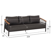 HOMEMARKT/HM-532042-14918842