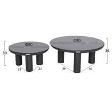 HOMEMARKT/HM-532042-14961894