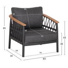 HOMEMARKT/HM-532042-14961895