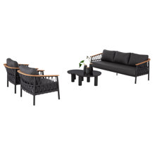 HOMEMARKT/HM-532042-14961904
