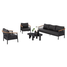HOMEMARKT/HM-532042-14961919