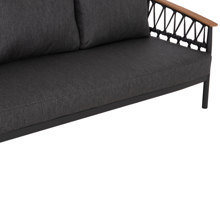 HOMEMARKT/HM-532042-14962149
