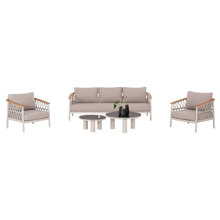 HOMEMARKT/HM-532043.jpg