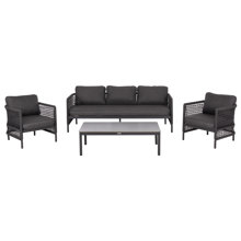 HOMEMARKT/HM-532217.jpg