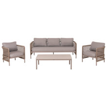 HOMEMARKT/HM-532218.jpg