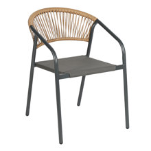 HOMEMARKT/HM-532222.jpg