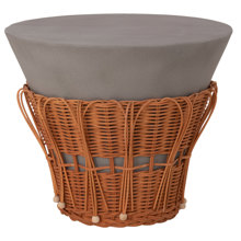 HOMEMARKT/HM-532246.jpg