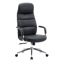 HOMEMARKT/HM-532280.jpg