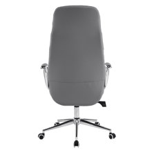 HOMEMARKT/HM-532281-14919530