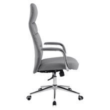 HOMEMARKT/HM-532281-14919535