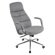 HOMEMARKT/HM-532281-14919536