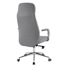 HOMEMARKT/HM-532281-14919554