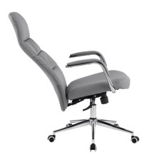 HOMEMARKT/HM-532281-14919568