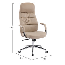 HOMEMARKT/HM-532282-14919550