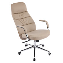 HOMEMARKT/HM-532282-14919571