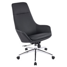 HOMEMARKT/HM-532283-14919521