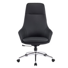 HOMEMARKT/HM-532283-14919522