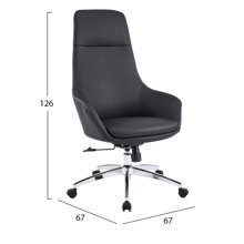 HOMEMARKT/HM-532283-14919544