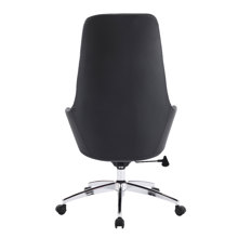 HOMEMARKT/HM-532283-14919549