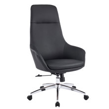 HOMEMARKT/HM-532283.jpg
