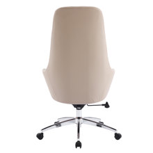 HOMEMARKT/HM-532284-14919559