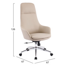 HOMEMARKT/HM-532284-14919565