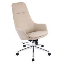 HOMEMARKT/HM-532284-14919567