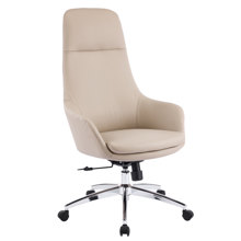 HOMEMARKT/HM-532284.jpg