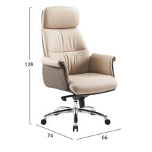 HOMEMARKT/HM-532285-14919518