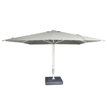 HOMEMARKT/HM-532288.jpg
