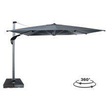 HOMEMARKT/HM-532351.jpg