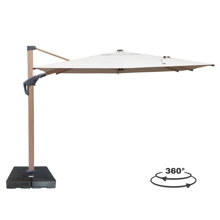 HOMEMARKT/HM-532354.jpg