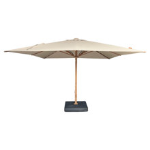 HOMEMARKT/HM-532355.jpg