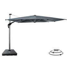 HOMEMARKT/HM-532356.jpg