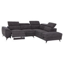 HOMEMARKT/HM-532371.jpg