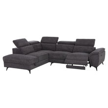 HOMEMARKT/HM-532372.jpg