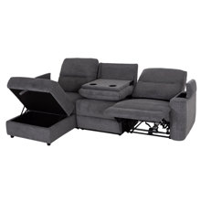 HOMEMARKT/HM-532421.jpg