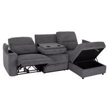 HOMEMARKT/HM-532422.jpg