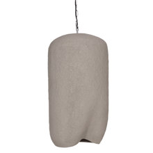 HOMEMARKT/HM-533375.jpg