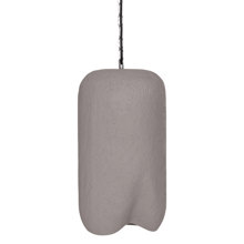 HOMEMARKT/HM-533633.jpg