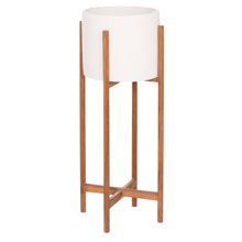 HOMEMARKT/HM-533669.jpg