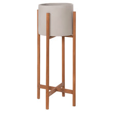 HOMEMARKT/HM-533670.jpg