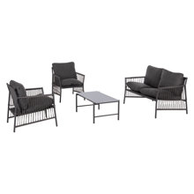 HOMEMARKT/HM-533713-14920860