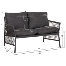 HOMEMARKT/HM-533713-14920862
