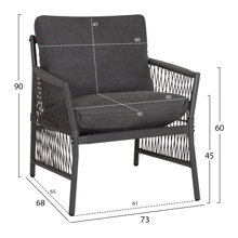 HOMEMARKT/HM-533713-14920863