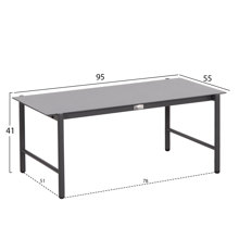 HOMEMARKT/HM-533713-14920871