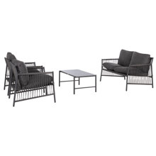 HOMEMARKT/HM-533713-14981501